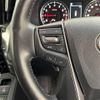 toyota alphard 2020 -TOYOTA--Alphard 3BA-AGH30W--AGH30-9001916---TOYOTA--Alphard 3BA-AGH30W--AGH30-9001916- image 14