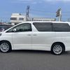 toyota alphard 2012 769235-250709114820 image 6