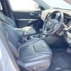 jeep cherokee 2019 CFJ1509797 image 9