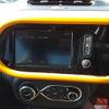 renault twingo 2022 -RENAULT--Renault Twingo AHB4D1-VF1AH0006N0842814---RENAULT--Renault Twingo AHB4D1-VF1AH0006N0842814- image 11