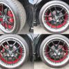 lexus rx 2020 -LEXUS 【姫路 301ﾇ3590】--Lexus RX GYL20W-0010978---LEXUS 【姫路 301ﾇ3590】--Lexus RX GYL20W-0010978- image 18