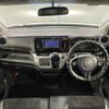 honda n-wgn 2015 CFJ1535627 image 16