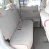 daihatsu move-conte 2012 CFJ0107062 image 13
