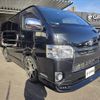 toyota hiace-van 2014 -TOYOTA--Hiace Van CBF-TRH200V--TRH200-0201421---TOYOTA--Hiace Van CBF-TRH200V--TRH200-0201421- image 11