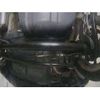 nissan moco 2012 -NISSAN 【岡崎 580ﾆ5592】--Moco DBA-MG33S--MG33S-176478---NISSAN 【岡崎 580ﾆ5592】--Moco DBA-MG33S--MG33S-176478- image 7