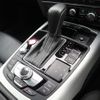 audi a7 2016 -AUDI--Audi A7 ABA-4GCYPC--WAUZZZ4G2GN092733---AUDI--Audi A7 ABA-4GCYPC--WAUZZZ4G2GN092733- image 25