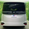 toyota voxy 2023 quick_quick_MZRA90W_MZRA90-0082537 image 11