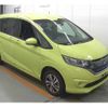 honda freed-plus 2019 quick_quick_DAA-GB8_1019797 image 1