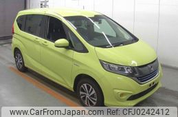 honda freed-plus 2019 quick_quick_DAA-GB8_1019797