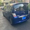 honda freed 2012 -HONDA--Freed DBA-GB3--GB3-1448582---HONDA--Freed DBA-GB3--GB3-1448582- image 5