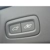 volvo v90 2021 CFJ1428383 image 35
