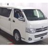 toyota hiace-van 2013 quick_quick_QDF-KDH201V_KDH201-0118160 image 1