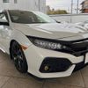 honda civic 2019 -HONDA--Civic DBA-FK7--FK7-1103713---HONDA--Civic DBA-FK7--FK7-1103713- image 18