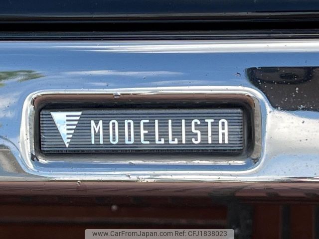toyota voxy 2017 CFJ1838023 image 2