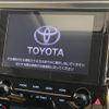 toyota alphard 2022 -TOYOTA--Alphard 3BA-AGH30W--AGH30-0433417---TOYOTA--Alphard 3BA-AGH30W--AGH30-0433417- image 5