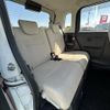 daihatsu move-canbus 2017 -DAIHATSU--Move Canbus DBA-LA800S--LA800S-0036094---DAIHATSU--Move Canbus DBA-LA800S--LA800S-0036094- image 15