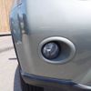 nissan x-trail 2010 -NISSAN--X-Trail LDA-DNT31--DNT31-204959---NISSAN--X-Trail LDA-DNT31--DNT31-204959- image 23