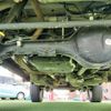 suzuki jimny 2023 quick_quick_3BA-JB64W_JB64W-297201 image 15