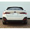 bmw 4-series 2022 -BMW--BMW 4 Series 3BA-12AV20--WBA12AV0X0FN85094---BMW--BMW 4 Series 3BA-12AV20--WBA12AV0X0FN85094- image 8