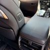 toyota alphard-g 2025 quick_quick_6AA-AAHH40W_AAHH40W-0038765 image 13