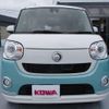 daihatsu move-canbus 2016 quick_quick_DBA-LA800S_LA800S-0015679 image 14