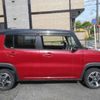 suzuki hustler 2014 -SUZUKI--Hustler DBA-MR31S--MR31S-236149---SUZUKI--Hustler DBA-MR31S--MR31S-236149- image 15