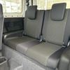 suzuki jimny 2023 quick_quick_3BA-JB64W_JB64W-313240 image 7
