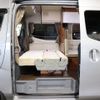 nissan nv350-caravan-van 2015 GOO_JP_700030304130250112001 image 6