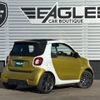 smart fortwo-convertible 2018 CFJ4812070 image 17