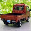 daihatsu hijet-truck 2023 CFJ1616194 image 3