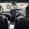 toyota estima 2018 -TOYOTA--Estima ACR55W--7030921---TOYOTA--Estima ACR55W--7030921- image 26