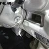 suzuki every 2018 -SUZUKI--Every DA17V--343497---SUZUKI--Every DA17V--343497- image 5