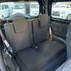suzuki jimny 2022 quick_quick_3BA-JB64W_JB64W-239832 image 8