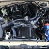 toyota land-cruiser 2015 -TOYOTA--Land Cruiser CBF-GRJ76K--GRJ76-1002181---TOYOTA--Land Cruiser CBF-GRJ76K--GRJ76-1002181- image 12