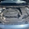 volvo v40 2014 CFJ1643834 image 8
