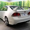 honda civic 2008 quick_quick_FD2_FD2-1402786 image 16