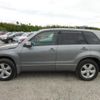 suzuki escudo 2009 quick_quick_TDA4W_TDA4W-104253 image 11