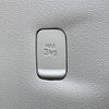 daihatsu cast 2016 -DAIHATSU--Cast DBA-LA250S--LA250S-0038006---DAIHATSU--Cast DBA-LA250S--LA250S-0038006- image 11