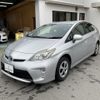 toyota prius 2013 -TOYOTA--Prius DAA-ZVW30--ZVW30-5707476---TOYOTA--Prius DAA-ZVW30--ZVW30-5707476- image 4