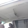 toyota alphard 2004 ENHANCEAUTO_1_ea301239 image 16