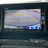 honda n-box 2019 -HONDA--N BOX DBA-JF3--JF3-1249626---HONDA--N BOX DBA-JF3--JF3-1249626- image 7