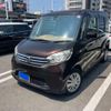 nissan dayz-roox 2016 -NISSAN--DAYZ Roox DBA-B21A--B21A-0249432---NISSAN--DAYZ Roox DBA-B21A--B21A-0249432- image 3