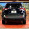toyota rav4 2024 quick_quick_MXAA54_MXAA54-4047779 image 15