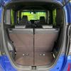 honda n-box 2018 -HONDA--N BOX DBA-JF4--JF4-2009133---HONDA--N BOX DBA-JF4--JF4-2009133- image 11