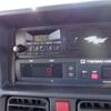 suzuki carry-truck 2018 CFJ1830265 image 40