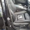 bmw 5-series 2014 -BMW--BMW 5 Series DBA-XG28--WBA5A52040D823176---BMW--BMW 5 Series DBA-XG28--WBA5A52040D823176- image 13