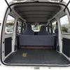 daihatsu hijet-cargo 2017 quick_quick_HBD-S321V_S321V-0326983 image 6