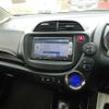 honda fit-shuttle 2015 -HONDA--Fit Shuttle GP2--3216315---HONDA--Fit Shuttle GP2--3216315- image 21