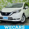 nissan note 2017 CFJ1514362 image 1