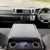 toyota hiace-wagon 2020 quick_quick_3BA-TRH214W_TRH214-0061681 image 19